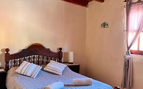 Departamento Ayllu IV